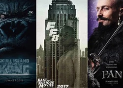 Việt Nam trở thành địa điểm lý tưởng cho những nhà làm phim Hollywood