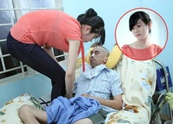 Vợ diễn viên Nguyễn Hoàng: "Tết này chỉ mong một lần nữa ngồi sau xe anh"