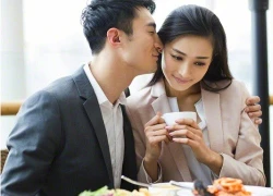 Vợ ngoại tình giống y chang vợ rất...yêu chồng?