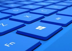 Windows 10 an toàn hơn bất kỳ hệ điều hành máy tính nào