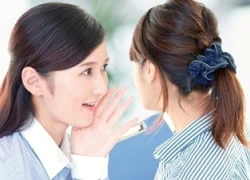 10 điều nhạy cảm của đàn ông bạn không nên đụng đến