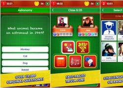 10 game trí tuệ độc đáo đáng chơi nhất trên iOS đầu năm 2016 (Phần 2)