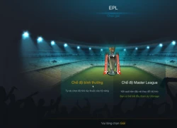 3 chi tiết nhỏ cần lưu ý khi FIFA Online 3 cập nhật New Impact Engine