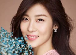 4 bí quyết giúp Ha Ji Won trở thành "nữ hoàng mặt mộc" xứ Hàn