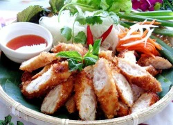 4 món ăn vặt ngon mê mẩn cho chị em