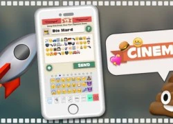 5 Game Mobile thú vị đáng chơi nhất trong tháng 3