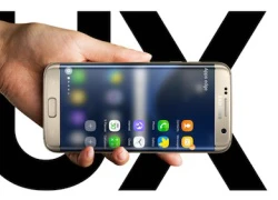 6 tính năng chỉ có trên Samsung Galaxy S7 edge