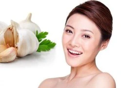 7 Tuyệt chiêu tẩy nốt ruồi nhanh chóng không để lại sẹo tại nhà