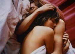 8 khác biệt lớn nhất giữa sex vì yêu hay sex vì ham muốn