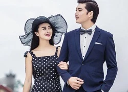 8/3 em không cần quà, chỉ cần anh bên em là đủ