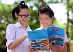 8,6% học sinh Hà Nội thi Lịch sử xét tuyển vào đại học