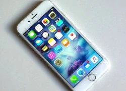 Apple có nên chuyển qua màn hình AMOLED?