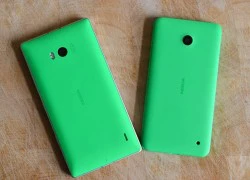 Apple, Nokia âm thầm chuẩn bị tung quân tại Việt Nam