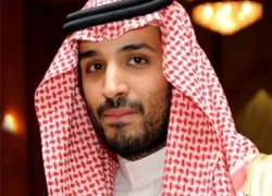 Arab Saudi mưu đồ triệt tiêu ưu thế của máy bay Nga ở Syria