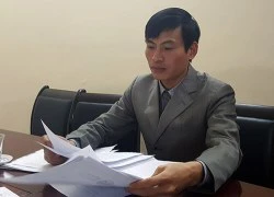 Bảo vệ lạm dụng hàng chục học sinh tiểu học sẽ bị trừng trị thế nào?