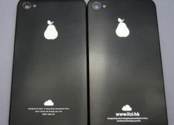 Bị lừa mua điện thoại quả lê khi đặt hàng iPhone 6S qua mạng