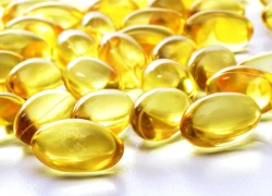 Bí quyết làm trắng da tự nhiên bằng vitamin E