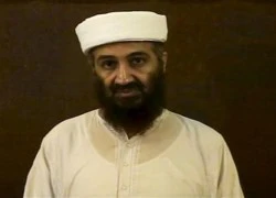 Bin Laden để lại hàng chục triệu USD cho phong trào 'thánh chiến'