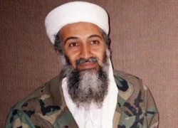 Bin Laden dự báo về ngày tàn của IS