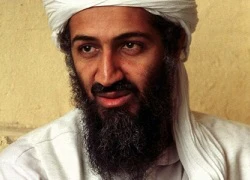 Bin Laden từng kêu gọi người Mỹ giúp đỡ Obama