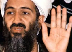 Bin Laden từng kêu gọi Tổng thống Obama chống biển đổi khí hậu