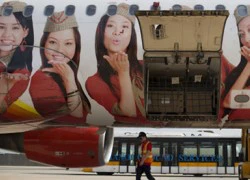 Bloomberg: Vietjet Air muốn thành "Emirates của châu Á"