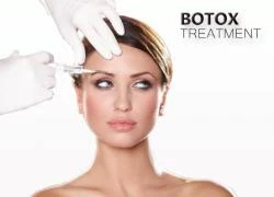 Botox có thực sự thần kỳ cho phái đẹp