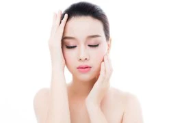 Botulinum Toxin - công nghệ siêu trẻ hóa mới nhất