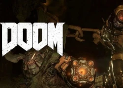 Các chế độ chơi mạng của DOOM