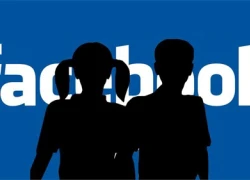 Cha mẹ nên hạn chế đăng ảnh con cái trên Facebook