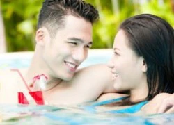 Chồng tôi là siêu "Sở Khanh" chuyên lừa tình gái trẻ