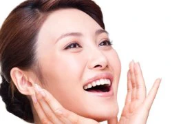 Collagen từ cá biển sâu giúp làm đẹp da vượt trội