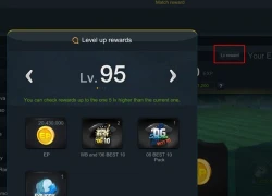 Cộng đồng FIFA Online 3 Việt sắp đón nhận &#8220;bão&#8221; quà tặng khủng nhất trong lịch sử