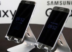 Công nghệ Always On Display của Samsung vận hành ra sao?