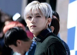 Cư dân mạng vote ủng hộ Hyunseung rời B2ST