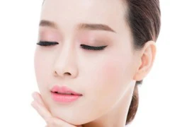 Da đẹp thần kỳ nhờ Botulinum Toxin