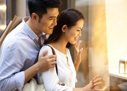 Điếng người khi phát hiện người phụ nữ ngồi chung mâm cơm với mình 3 tháng nay là...