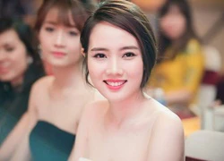 Diệp Hồng Đào tin sự chung thủy của Ngô Quang Hải