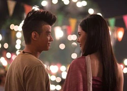 Đôi vợ chồng Pee Mak trong &#8220;Tình Người Duyên Ma&#8221; của Thái tái hợp