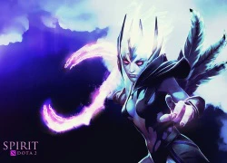 DOTA 2: Bất ngờ về Hero Pool được sử dụng tại vòng bảng ShangHai Major