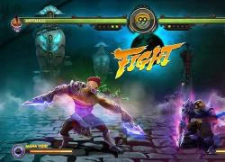 DOTA 2: Valve chính thức tiến hành thu phí cho Custom Games