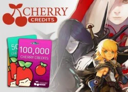 Dragon Nest châu Âu chính thức thay NPH sau sự cố mất dữ liệu