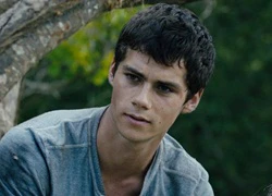 Dylan O'brien bị xe tải đâm trên phim trường "The Maze Runner: The Death Cure"