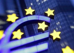 ECB hạ lãi suất: Được ít, mất nhiều