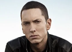 Eminem tái phát hành album ra mắt 17 năm trước