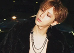 Fan ngán ngẩm vì Hyunseung (lại) bỏ lịch trình với B2ST