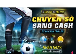 FIFA Online 3: Những điều cần làm ngay khi đến với New Impact Engine