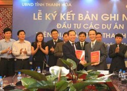 FLC và "vấn nạn tập đoàn kinh tế tư nhân"