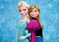 &quot;Frozen 2&quot; chuẩn bị bước vào giai đoạn quay phim