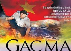 Gạc Ma 1988: Trung Quốc 10 năm nuôi dã tâm chiếm đảo